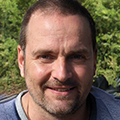 Gary T. — FlowForce Max Verified Customer
