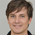 Frank D. — FlowForce Max Verified Customer